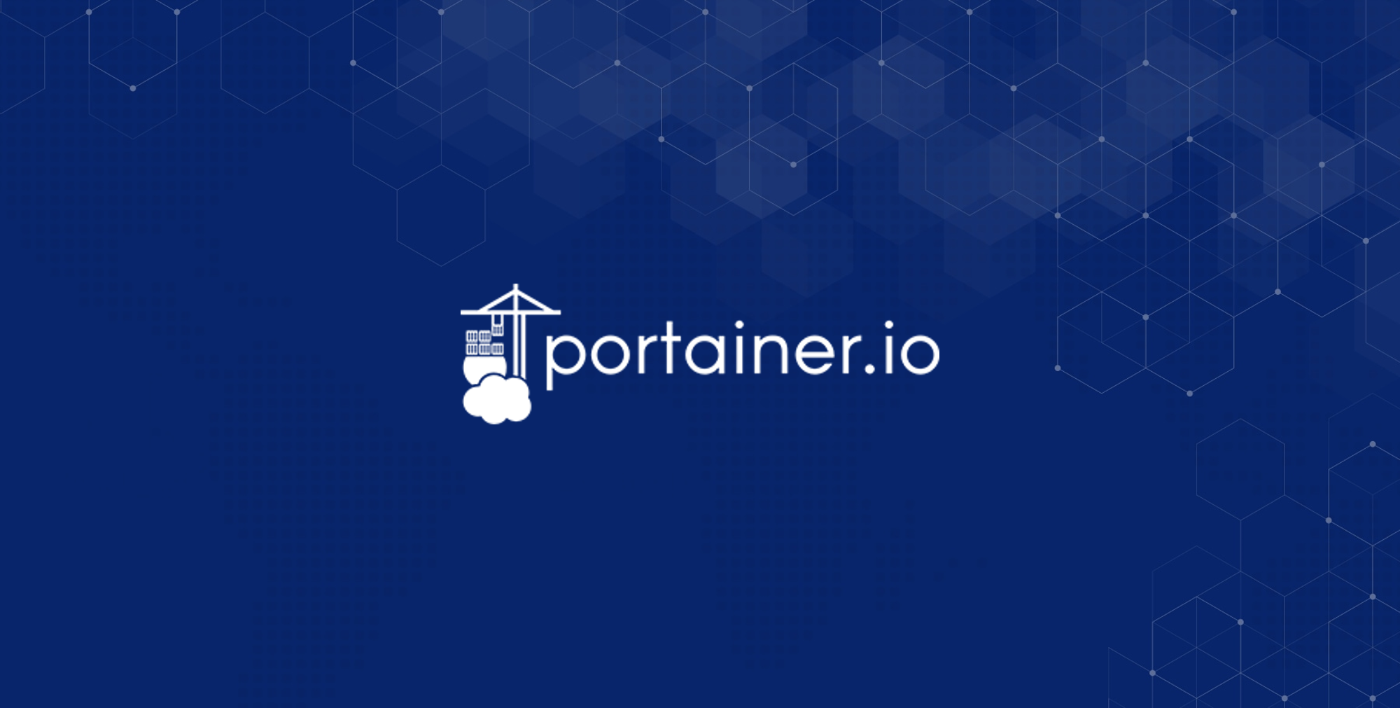 investment-notes-2-portainer-movac-venture-capital